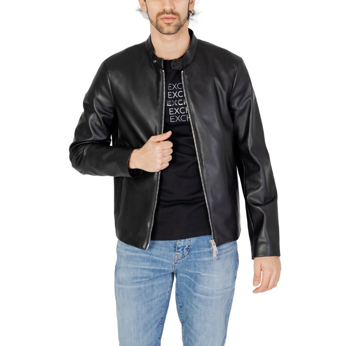 Armani Exchange Jack Heren