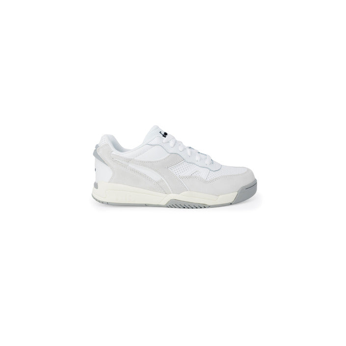 Diadora Heren Sneakers