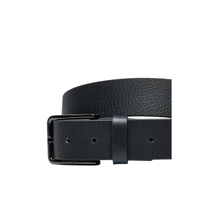 Calvin Klein Riem Heren