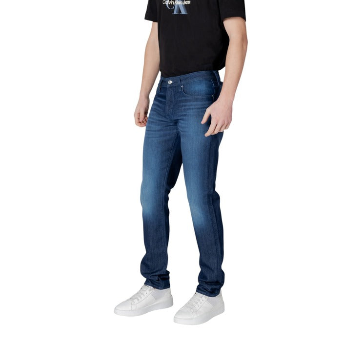 Armani Exchange Jeans Heren