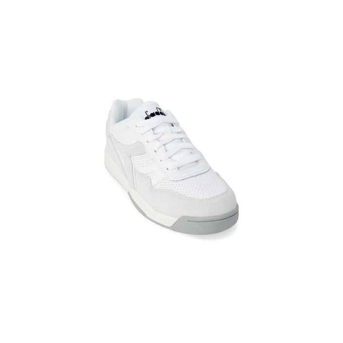 Diadora Heren Sneakers