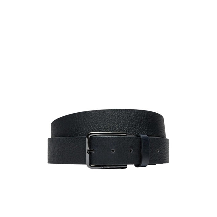 Calvin Klein Riem Heren