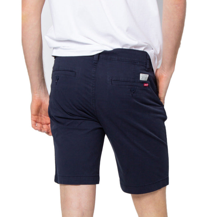 Levi`s Bermuda Heren