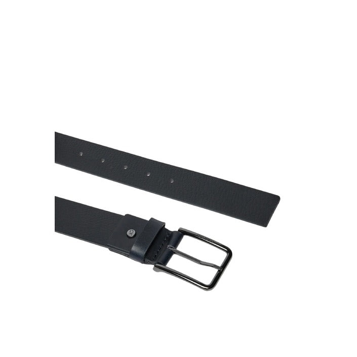 Calvin Klein Riem Heren