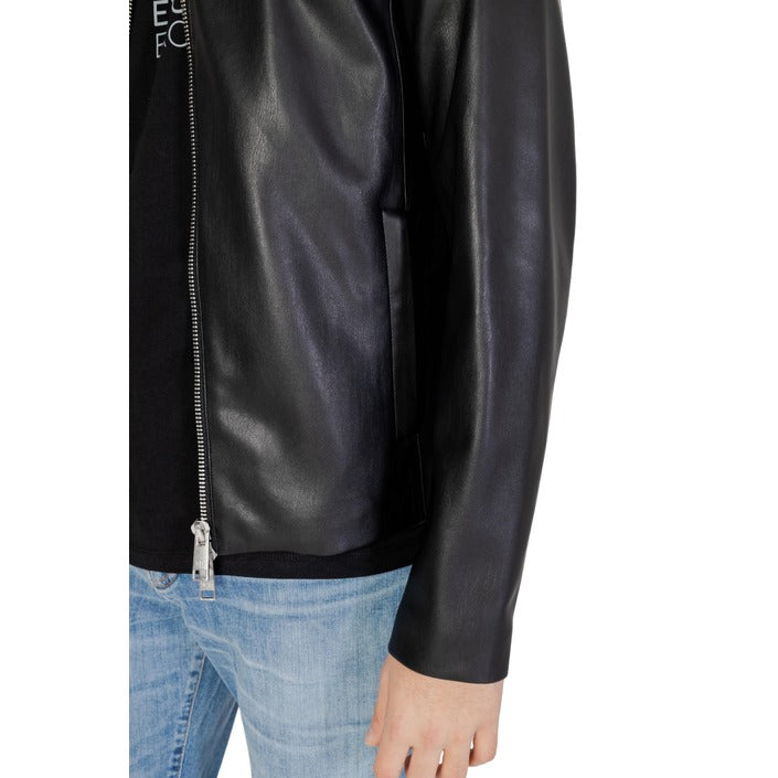 Armani Exchange Jack Heren