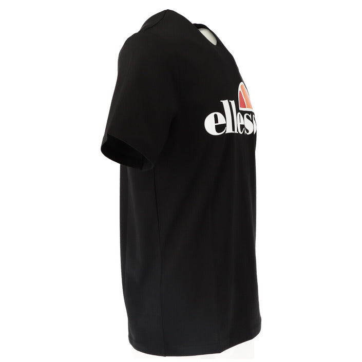 Ellesse T-shirt Heren