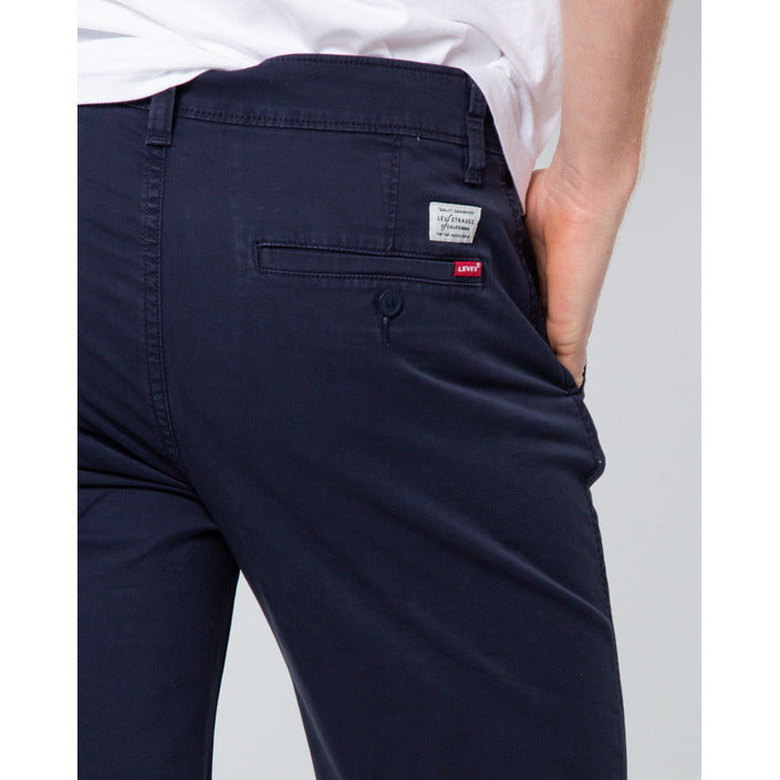 Levi`s Bermuda Heren