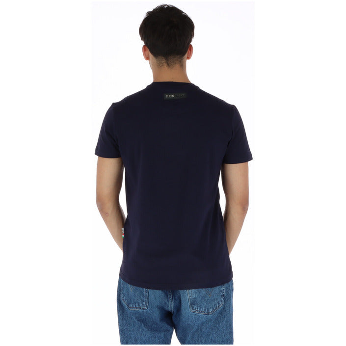 Plein Sport T-shirt Heren