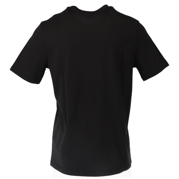 Ellesse T-shirt Heren