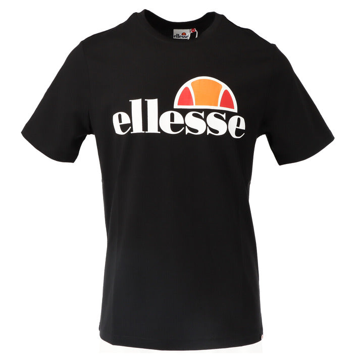Ellesse T-shirt Heren