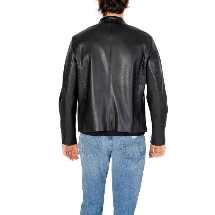 Armani Exchange Jack Heren