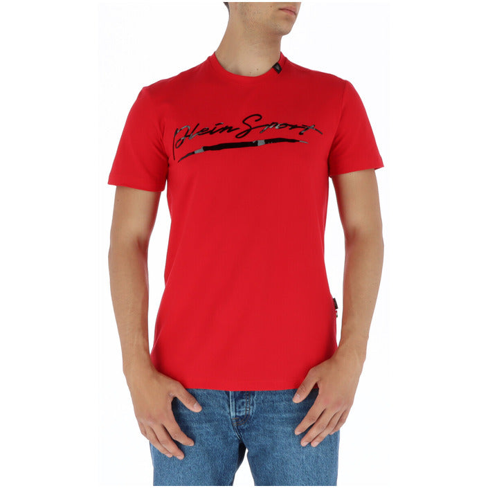 Philipp Plein '108' T-Shirt