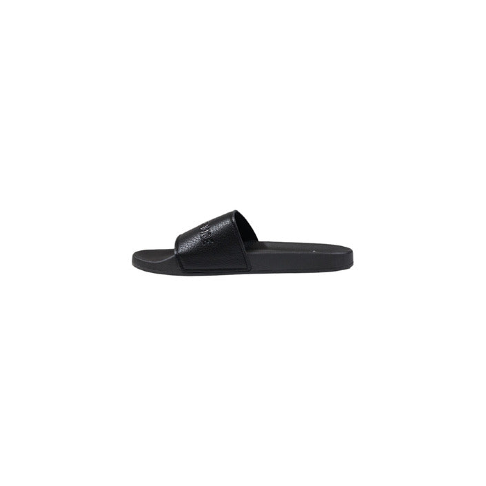 Armani Exchange Heren Slippers