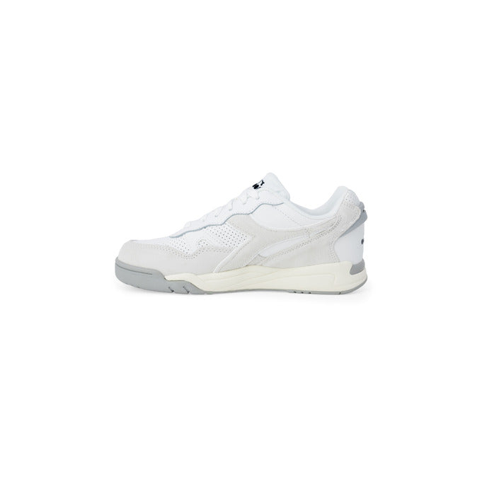 Diadora Heren Sneakers