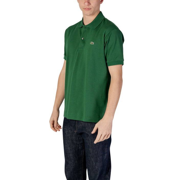 Lacoste Polo Top Heren