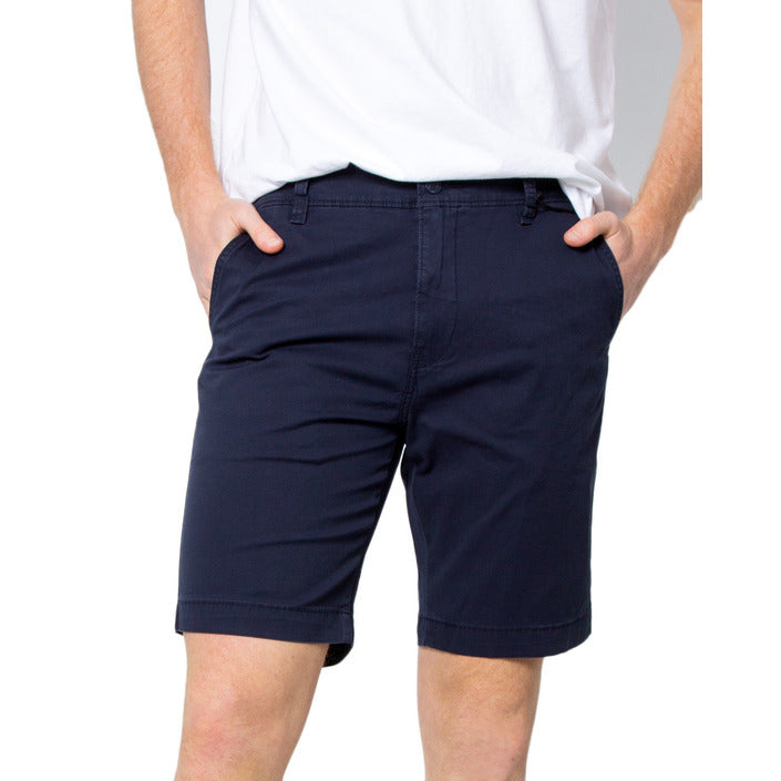 Levi`s Bermuda Heren