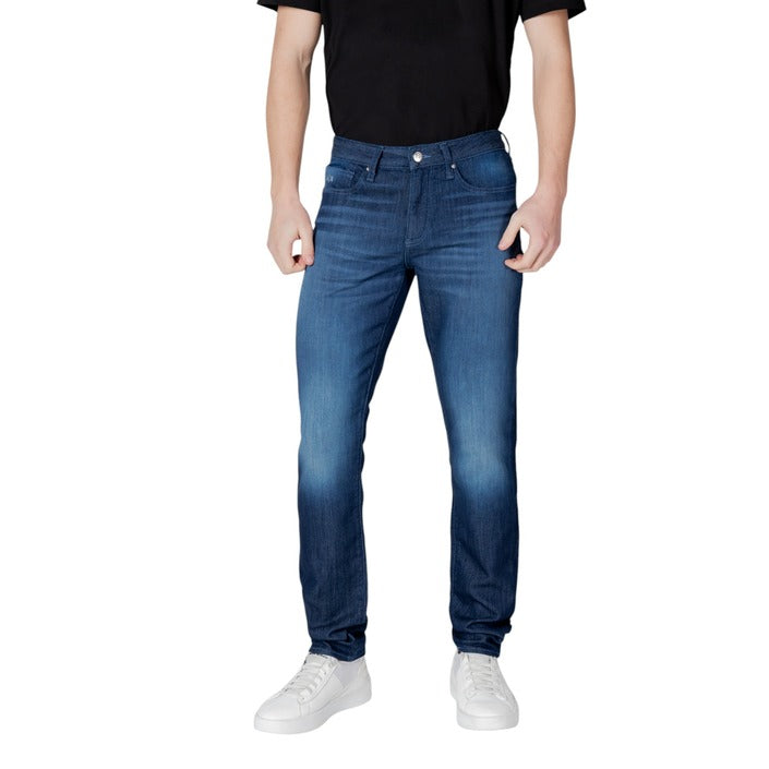 Armani Exchange Jeans Heren