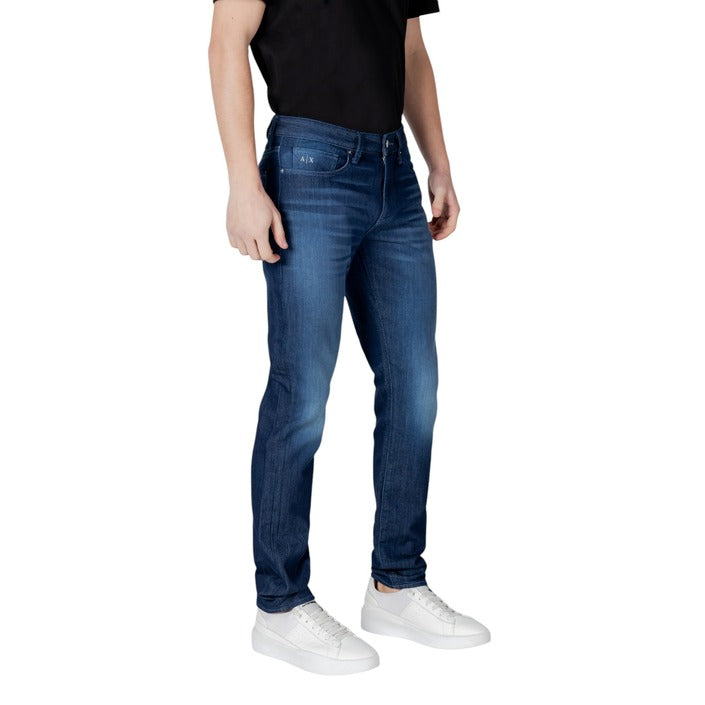 Armani Exchange Jeans Heren