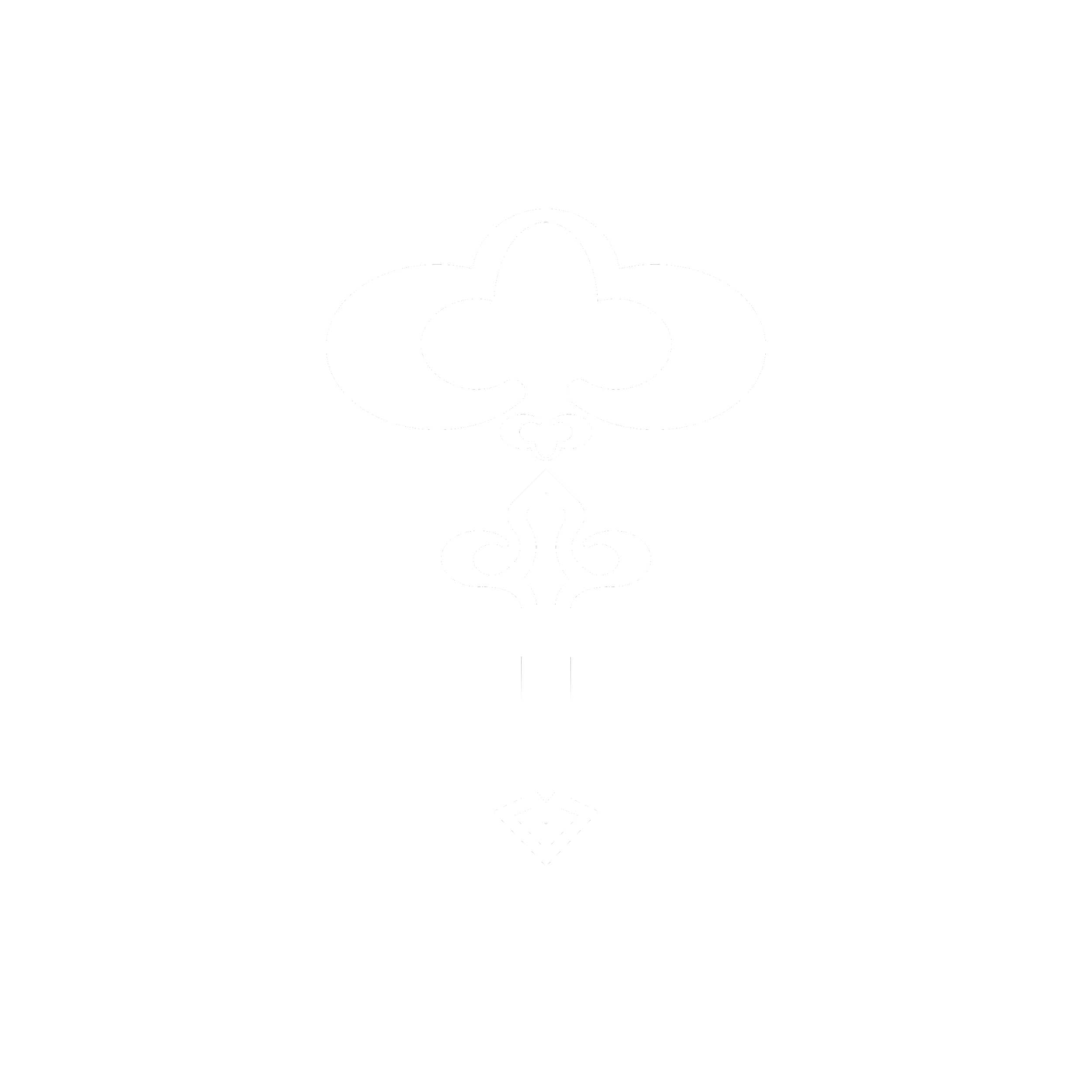 Logo The Gentlemen's Vault