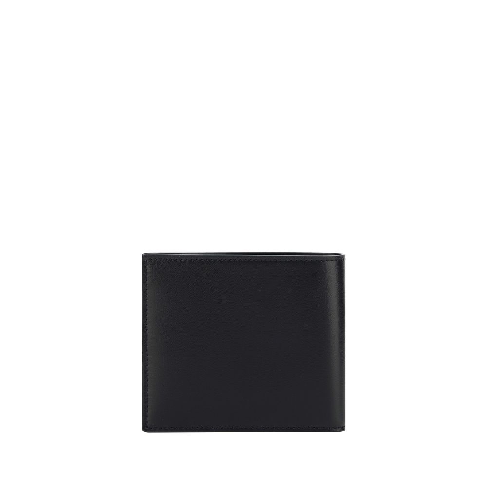 Saint Laurent Wallet - The Gentlemen's Vault