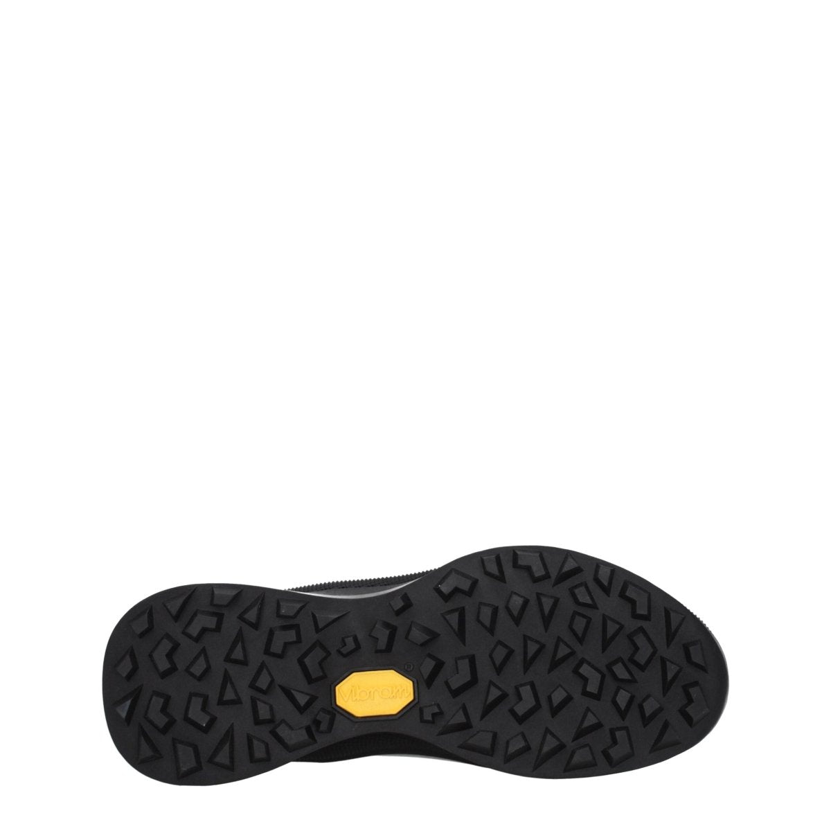 Jil Sander Black Leather Ankle Boots - The Gentlemen's Vault