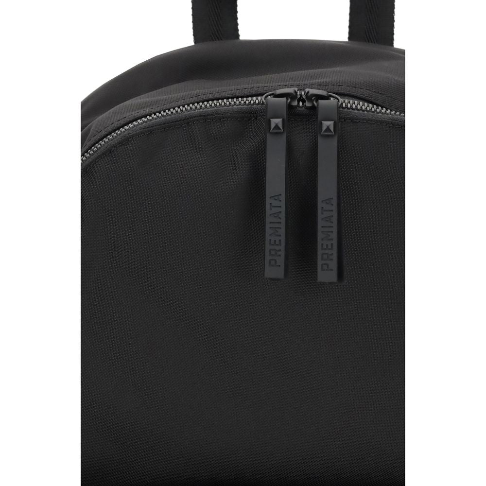 Premiata Blade Backpack - The Gentlemen's Vault