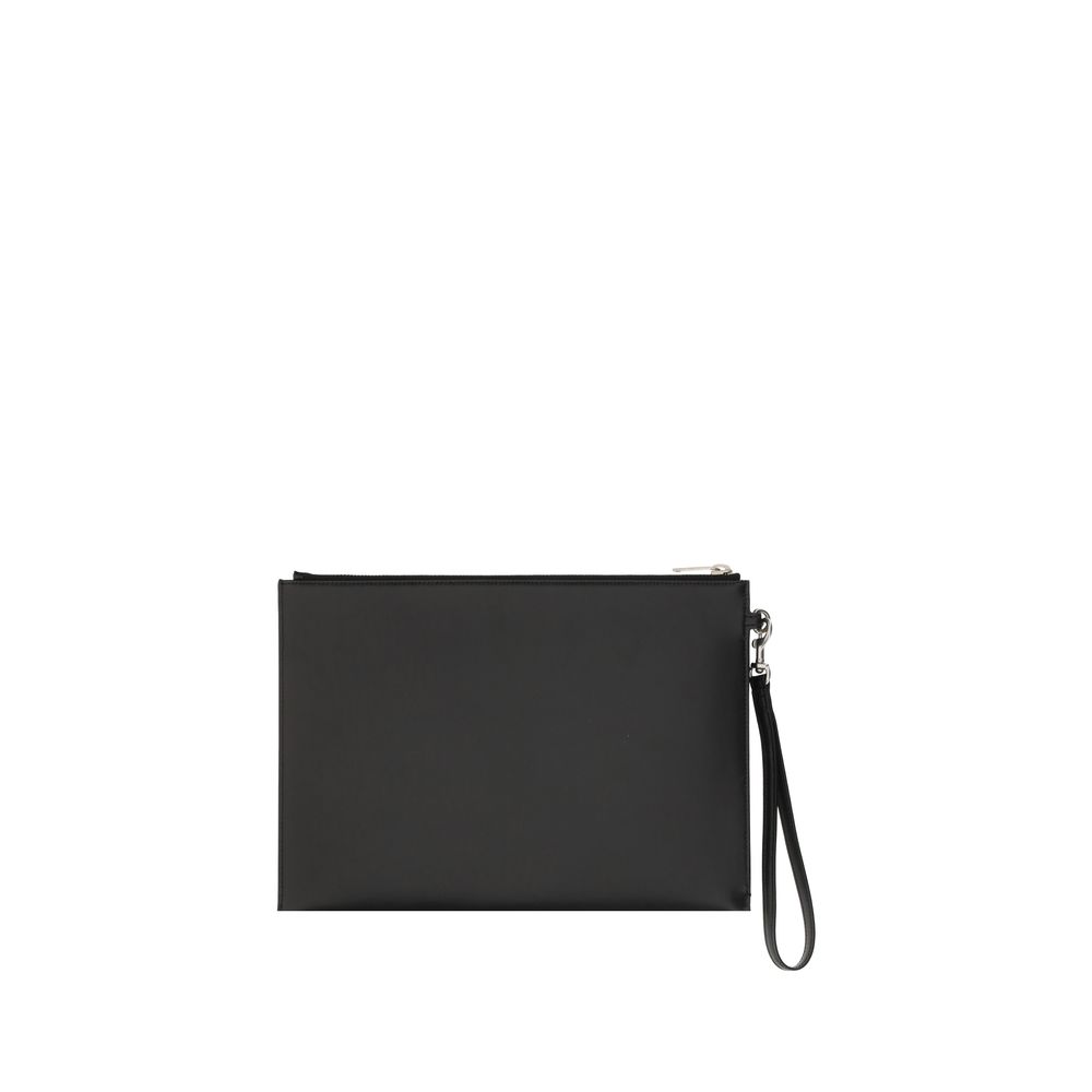 Saint Laurent iPad Holder - The Gentlemen's Vault