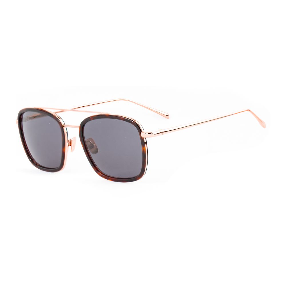 Belstaff Multicolor Titanium Sunglasses - The Gentlemen's Vault