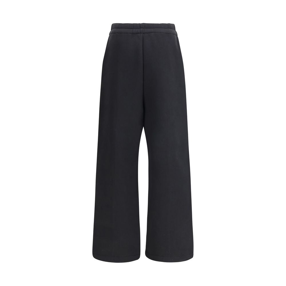 Fear Of God Wide - leg Jogger - The Gentlemen's Vault