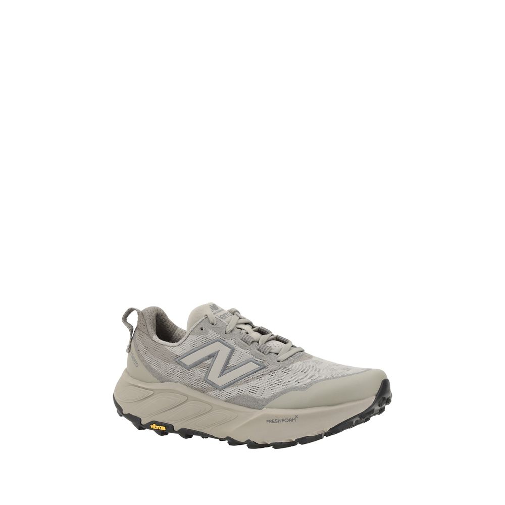 New Balance Fresh Foam X Hierro v9 Sneakers - The Gentlemen's Vault