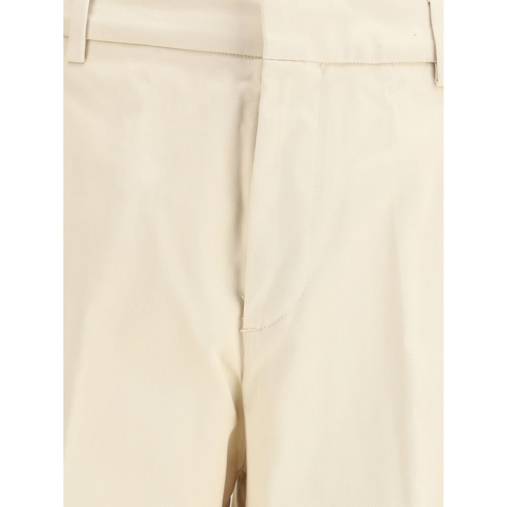 Cruna Bergen Trousers - The Gentlemen's Vault