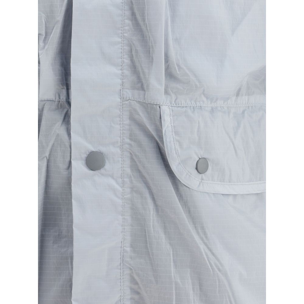Our Legacy Exhale Puffa Jacket - The Gentlemen's Vault