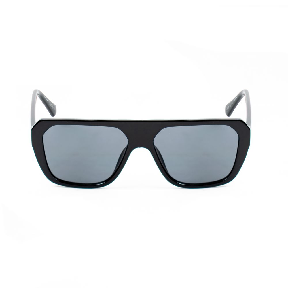 Guess Black Injected Sunglasses - The Gentlemen's Vault