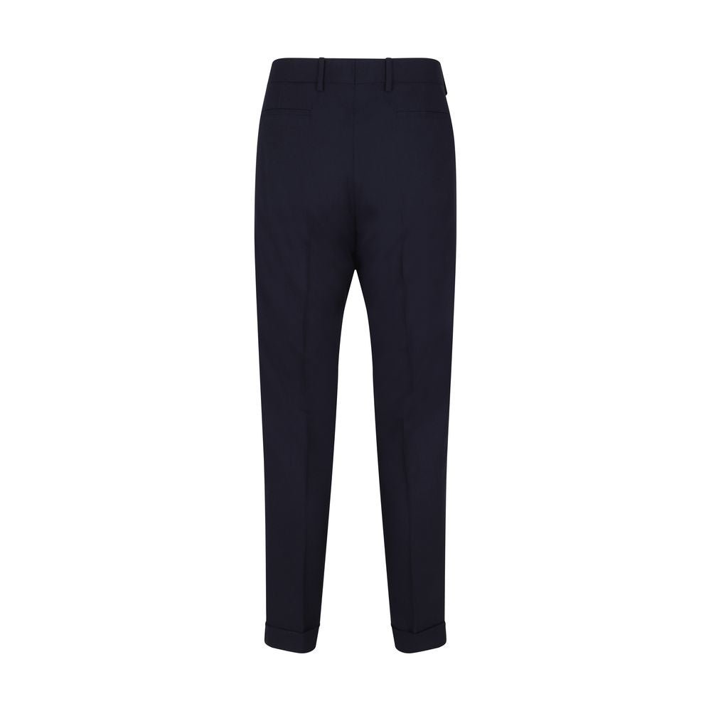 Paul Smith Pants - The Gentlemen's Vault