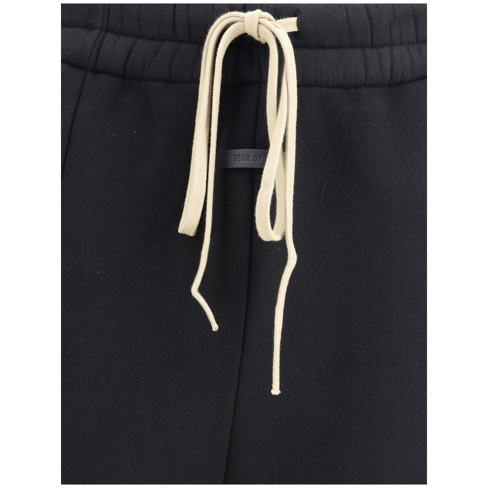 Fear Of God Wide - leg Jogger - The Gentlemen's Vault