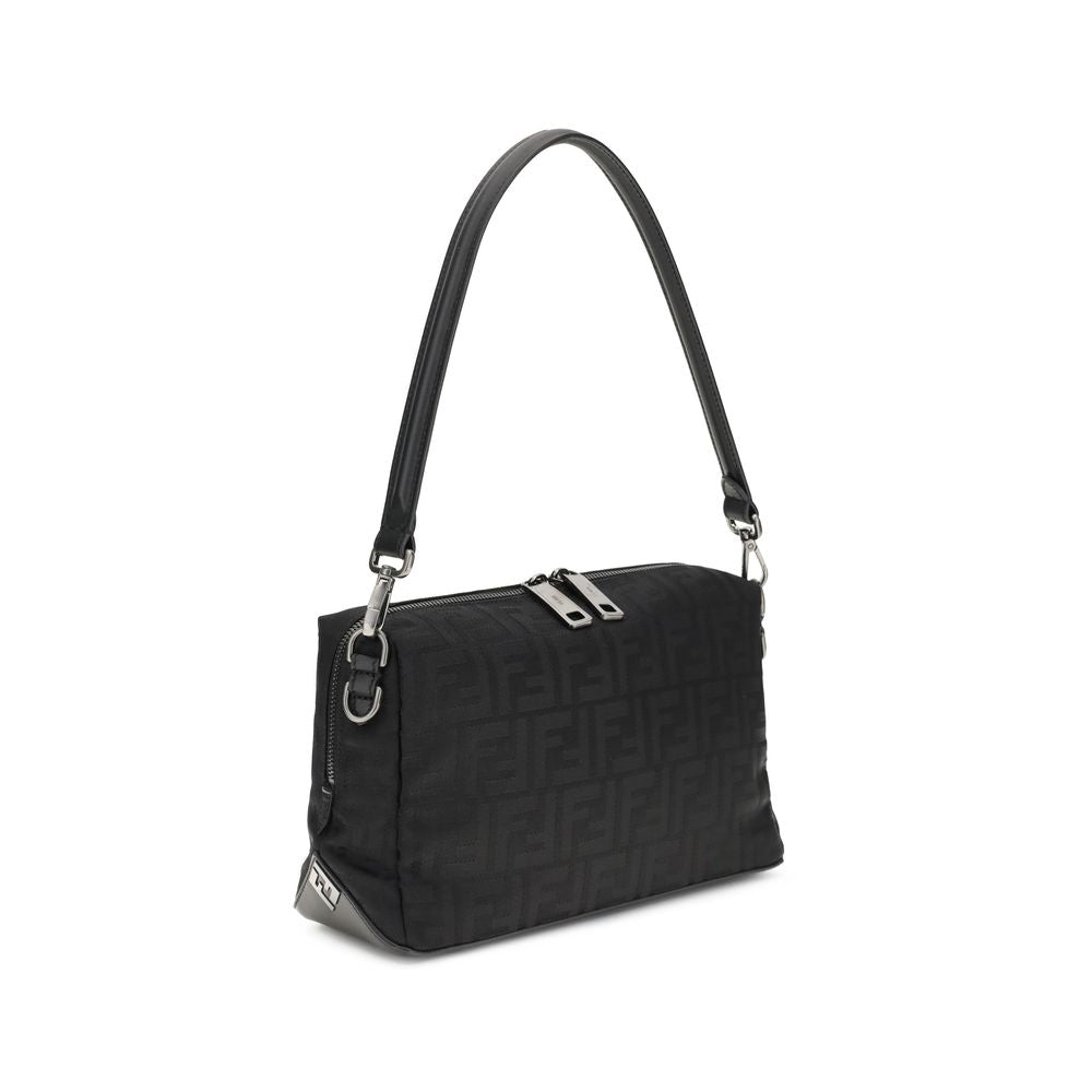 Fendi Lui medium Shoulder Bag - The Gentlemen's Vault