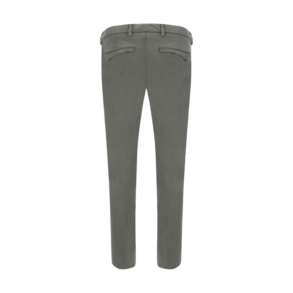 PT Pantaloni TORINO Pants - The Gentlemen's Vault