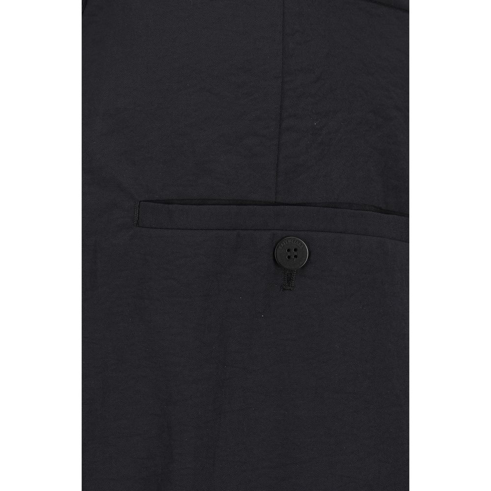 Balenciaga Pants - The Gentlemen's Vault