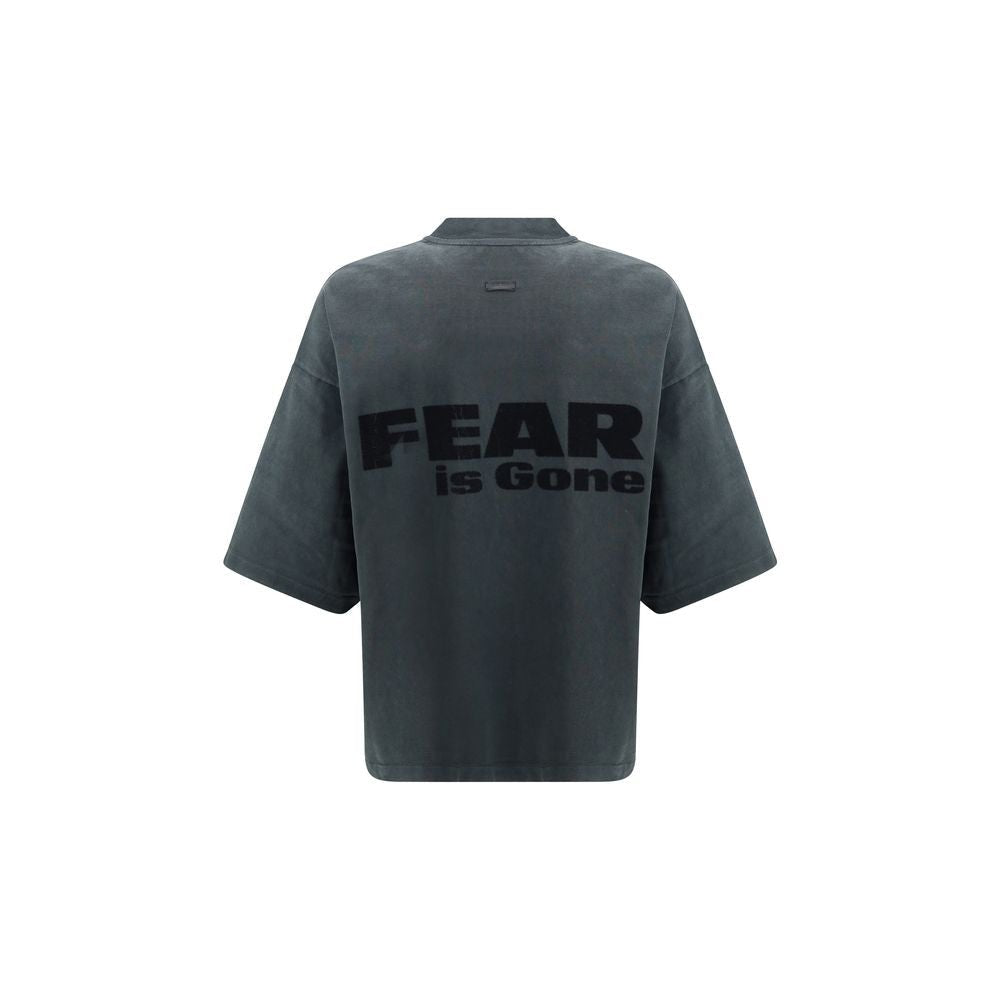Fear Of God “Fear is Gone” T-shirt - The Gentlemen's Vault