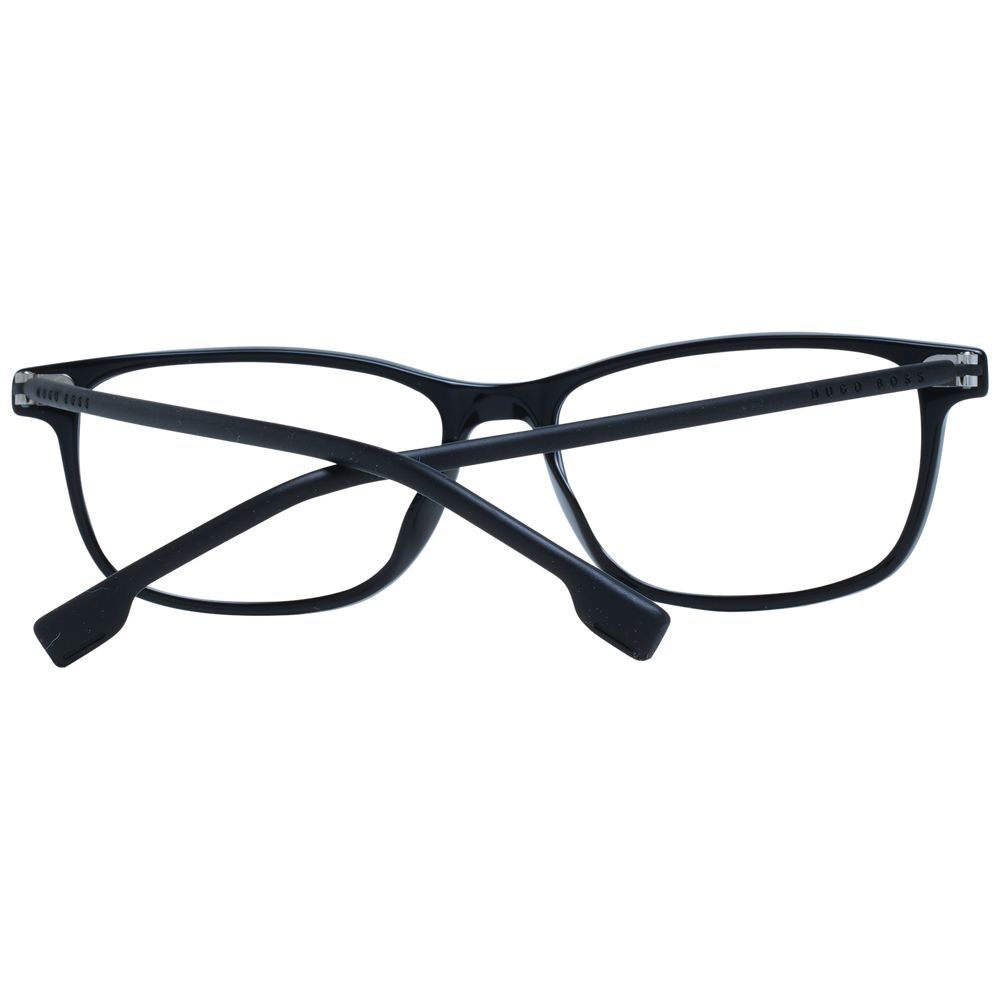 Hugo Boss Black Men Glasses Frame - The Gentlemen's Vault
