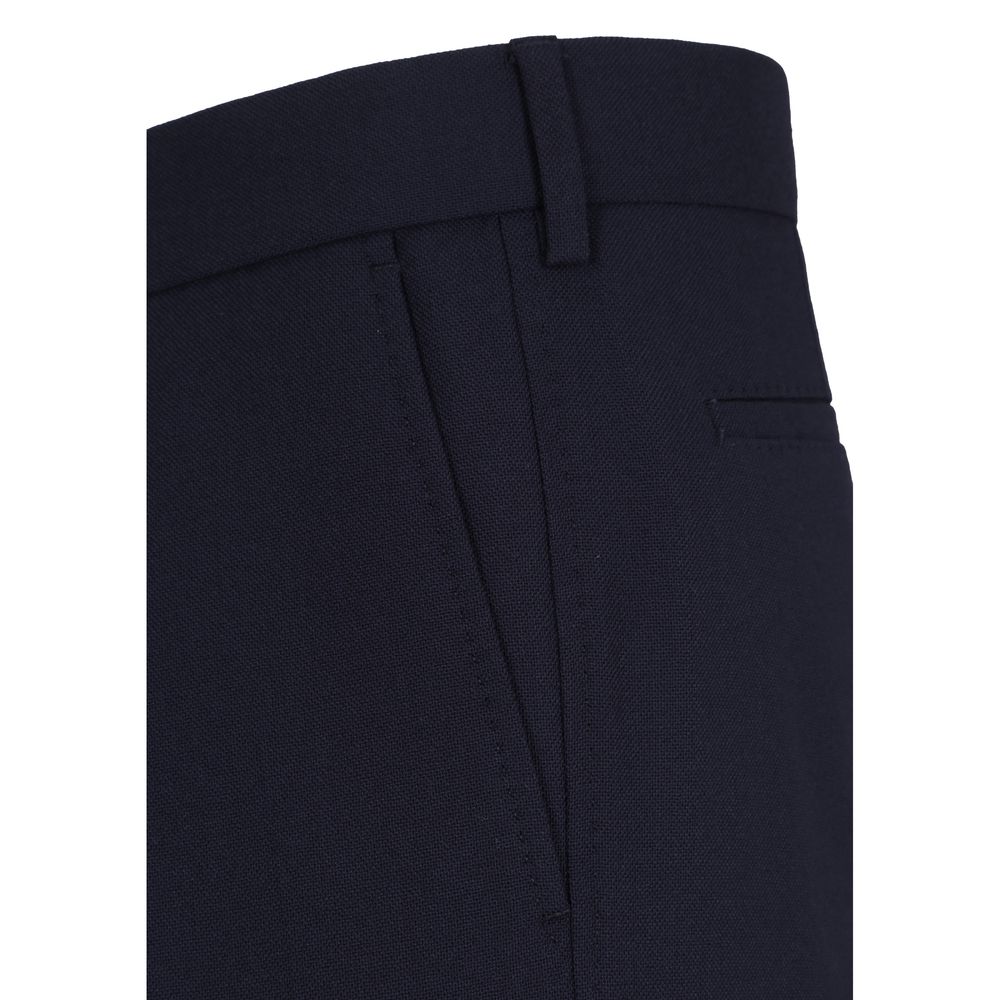 Paul Smith Pants - The Gentlemen's Vault