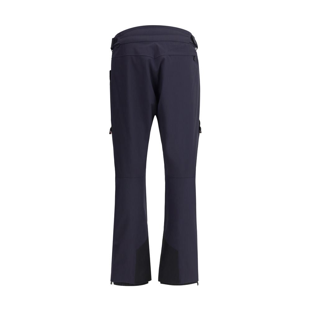 Moncler Grenoble Padded ski Pants - The Gentlemen's Vault