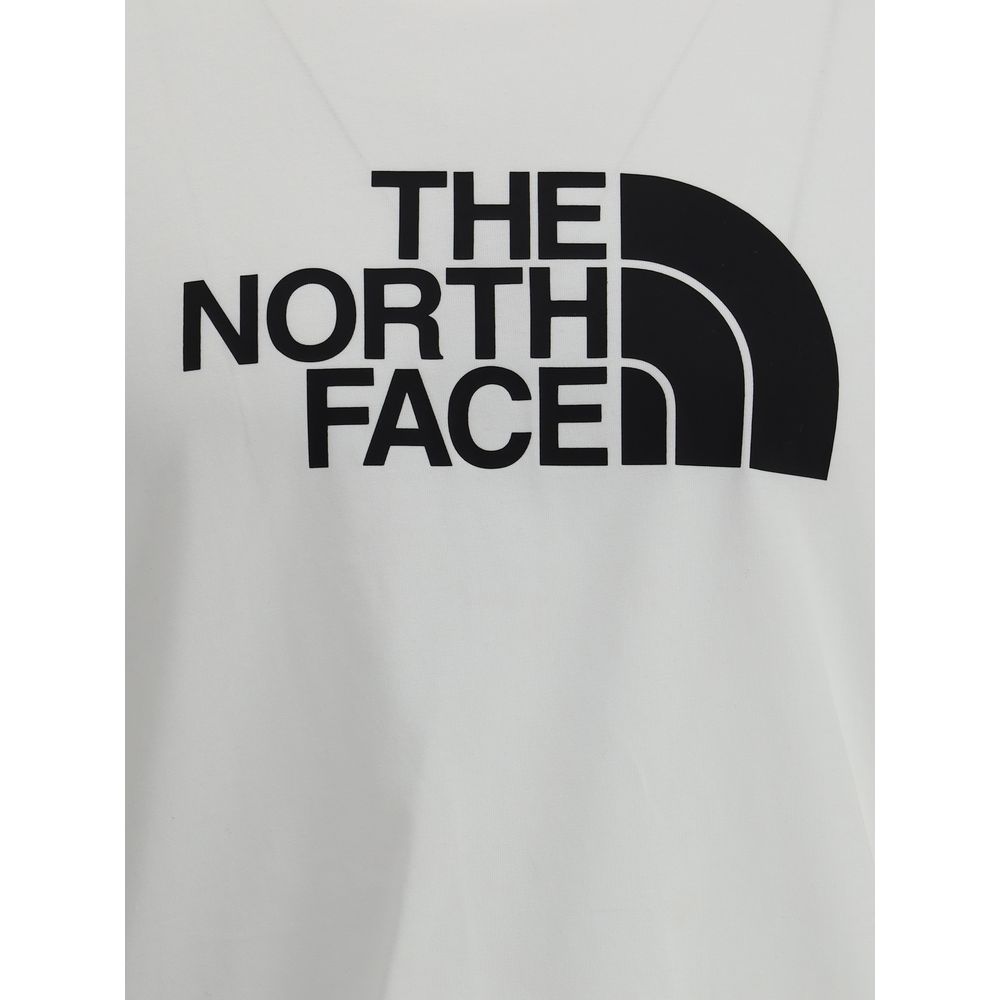 The North Face T-shirt - The Gentlemen's Vault