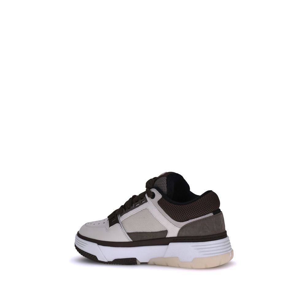 Amiri Ma - 1 Sneakers - The Gentlemen's Vault