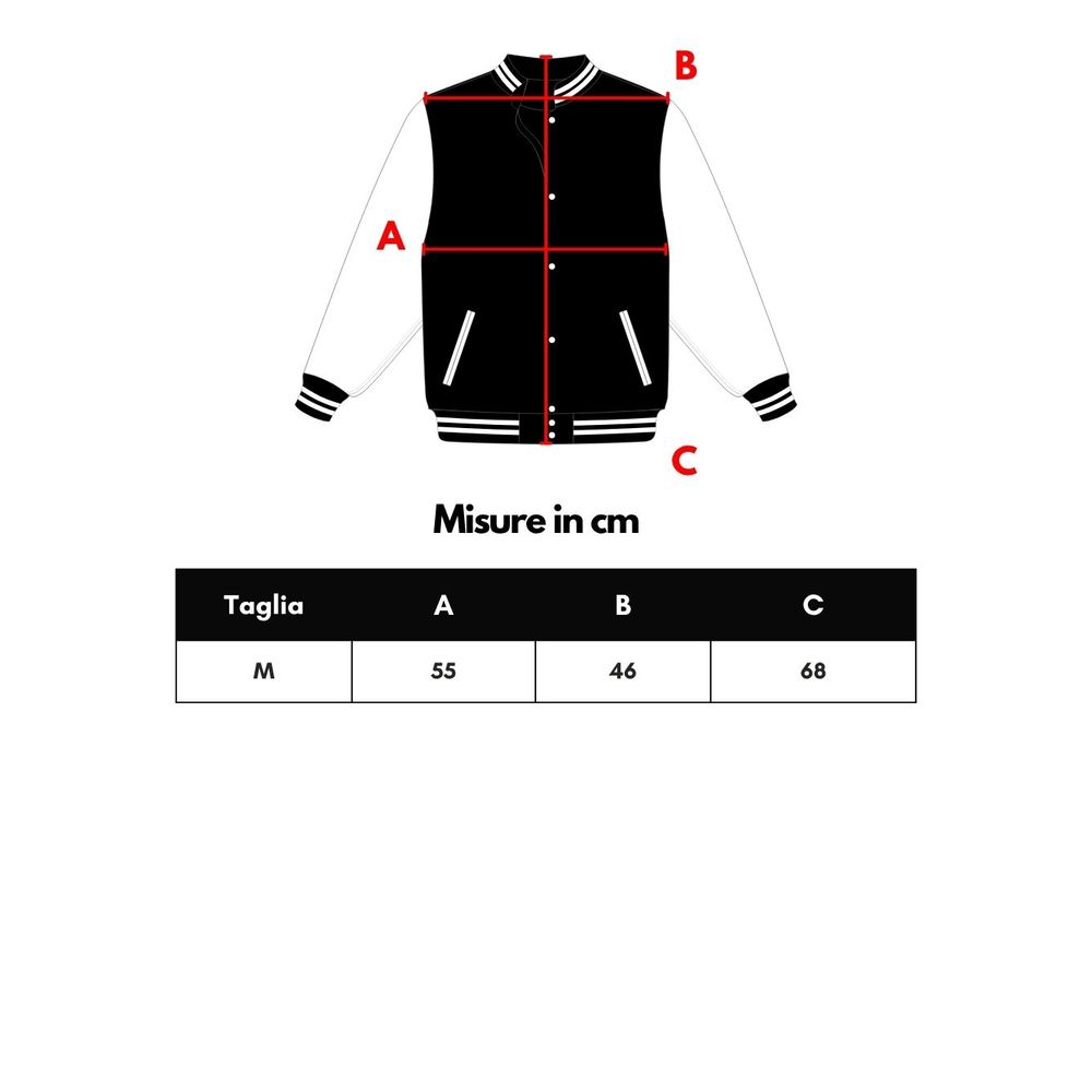 Paul & Shark Orange Polyamide Bomber - The Gentlemen's Vault