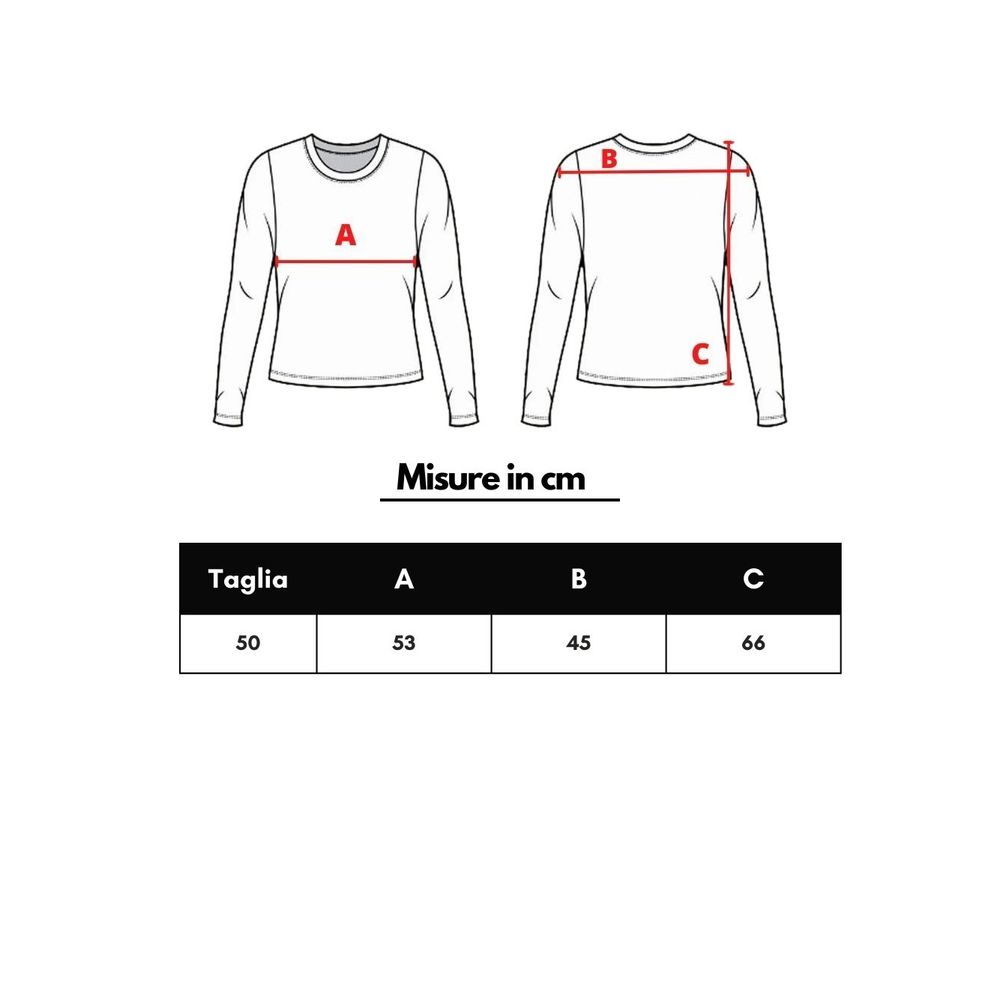 Corneliani Gray Wool T-Shirt - The Gentlemen's Vault