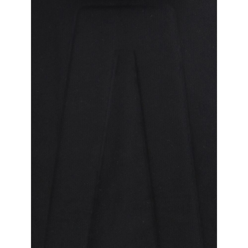 Fear Of God Cotton - nylon zip - up Hoodie - The Gentlemen's Vault