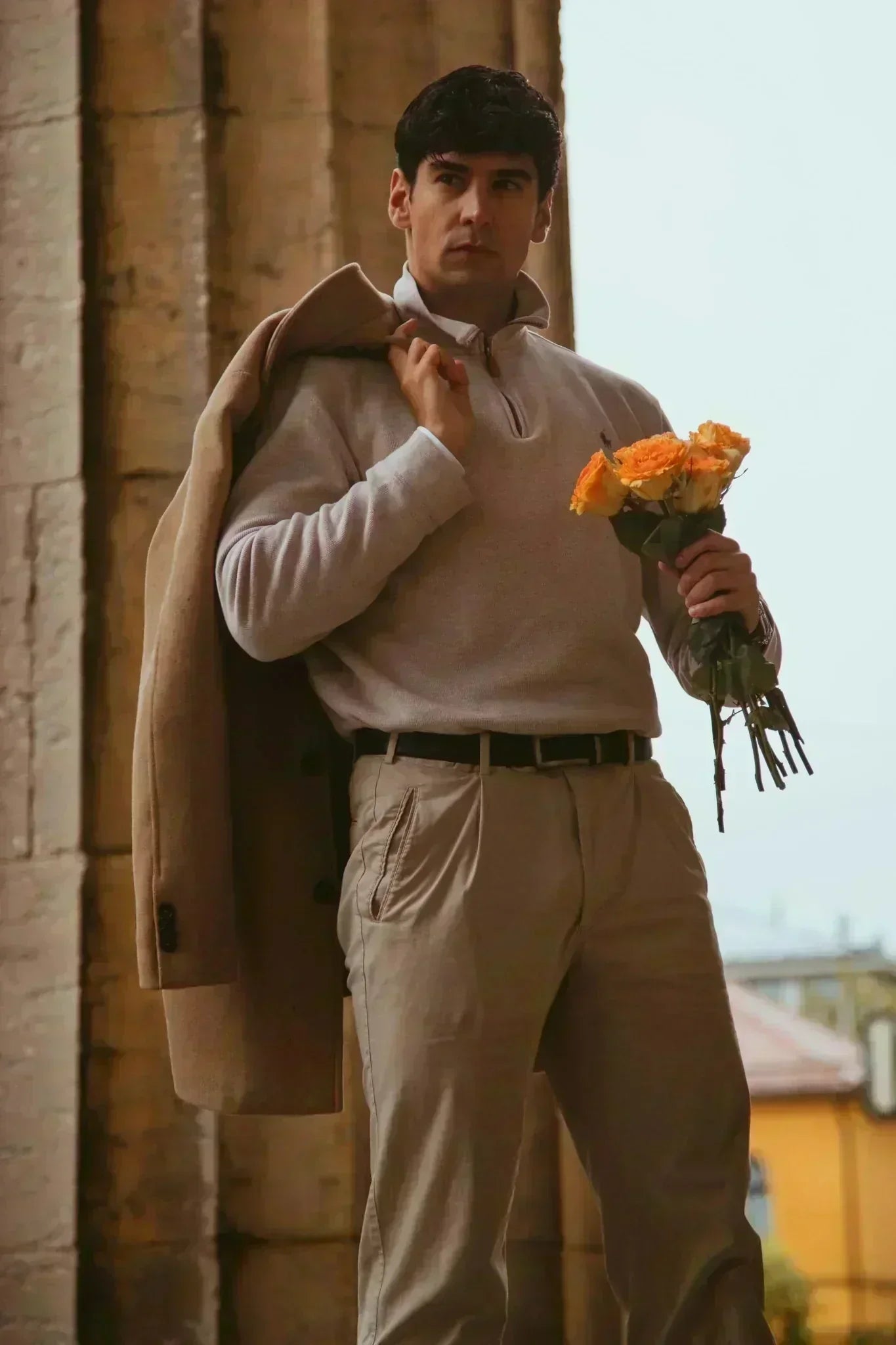 Verjaardagscadeau tips! - The Gentlemen's Vault