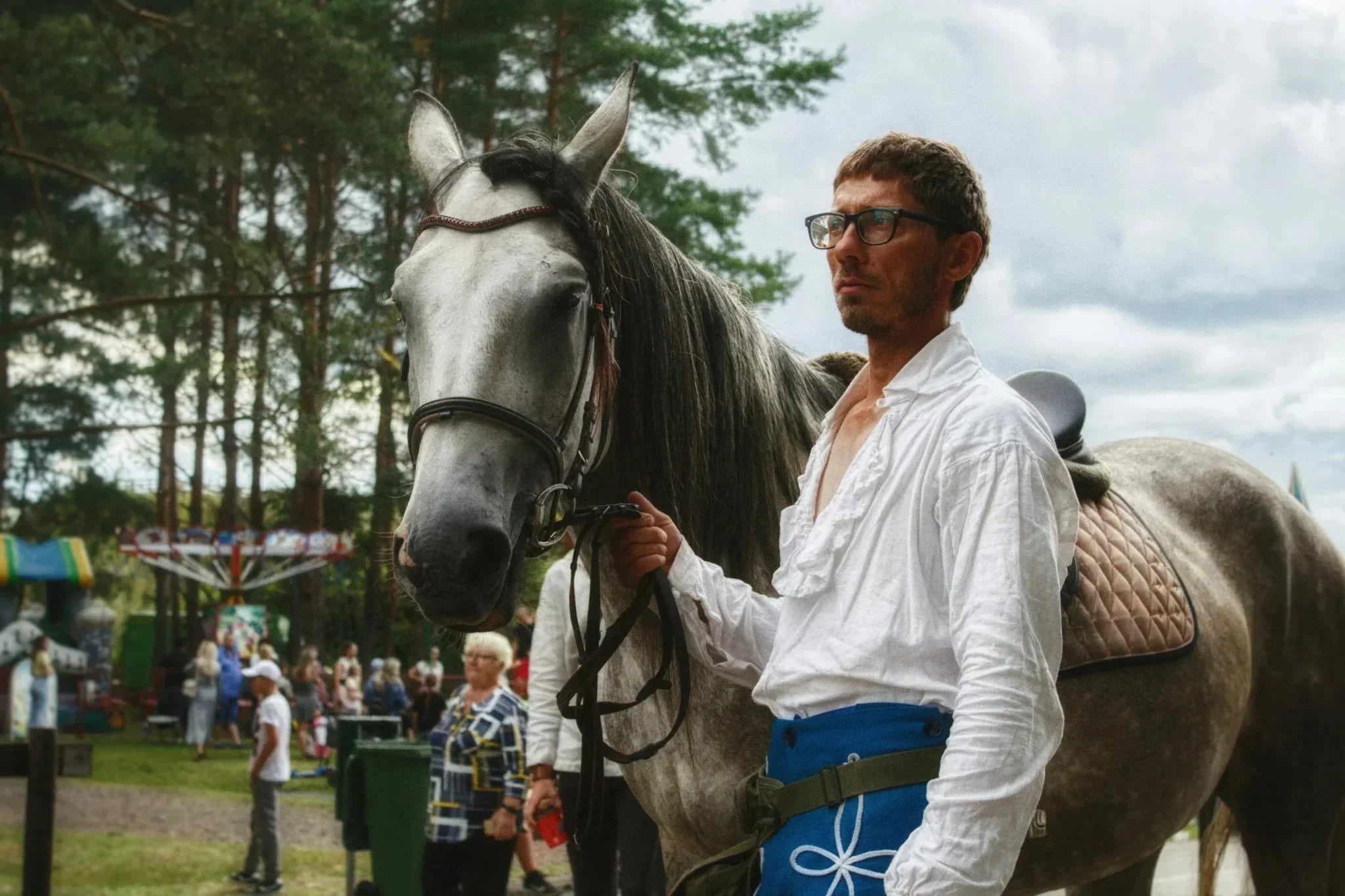 Top 5 italiaanse modemerken - The Gentlemen's Vault