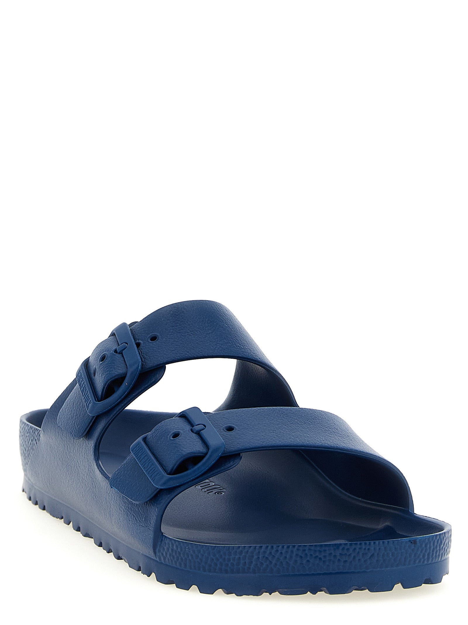 Birkenstock Arizona EVA Sandals Navy-thumbmail-2